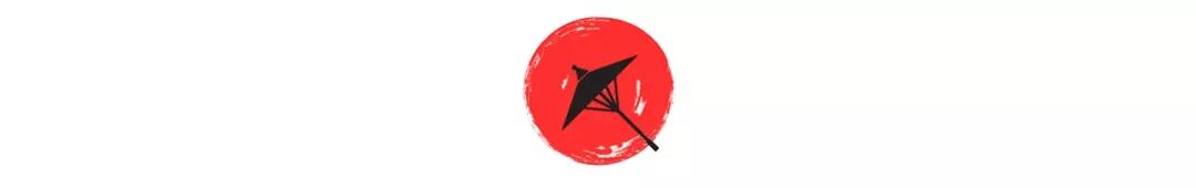 三川2018北京海外置业及投资移民展圆满闭幕！(图20)