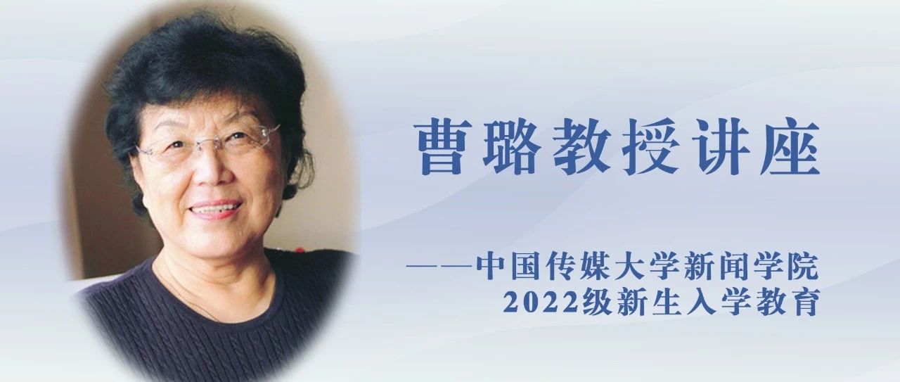 cover_image