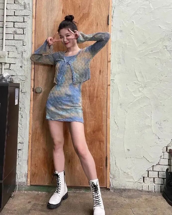 2021年6月12日懂懂日记《厕所里竟然有纸》摘录