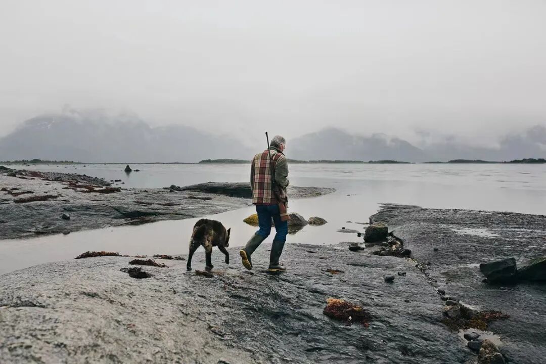 2021年6月12日懂懂日记《厕所里竟然有纸》摘录