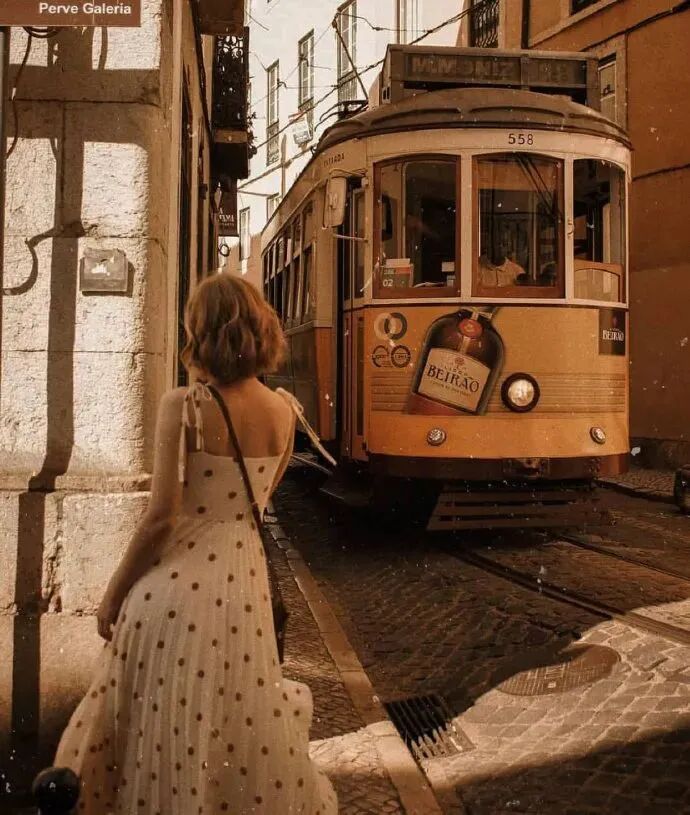 2021年6月12日懂懂日记《厕所里竟然有纸》摘录