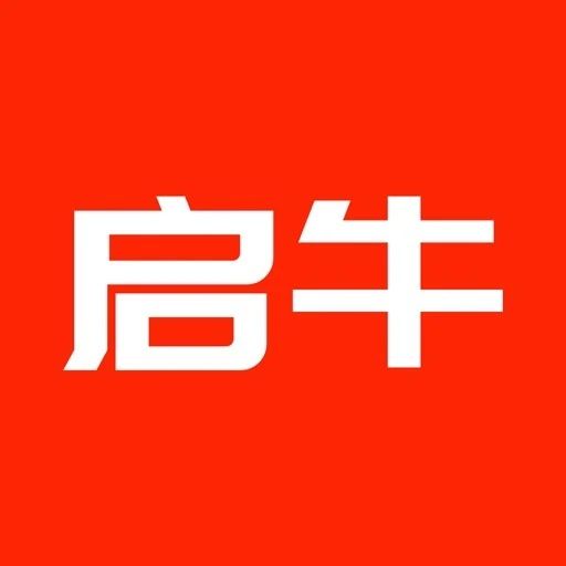 菲尔莱(北京)科技有限公司
