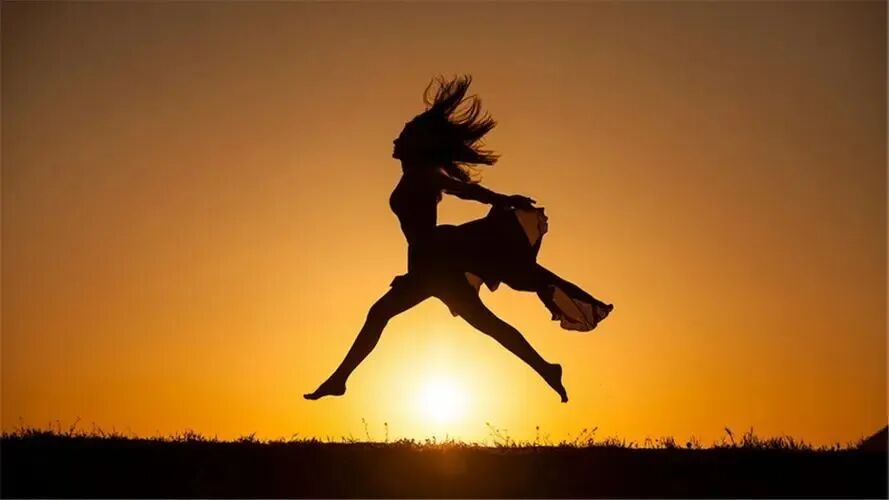 脂溢性脱发有哪些表现？日常如何护理？植发靠不靠谱？