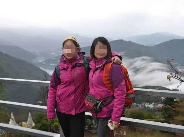 15歲女兒勒死親媽，直言：「早就想殺了她」！掏心掏肺、付出所有，為何卻成女兒最恨的人？ 親子 第6張