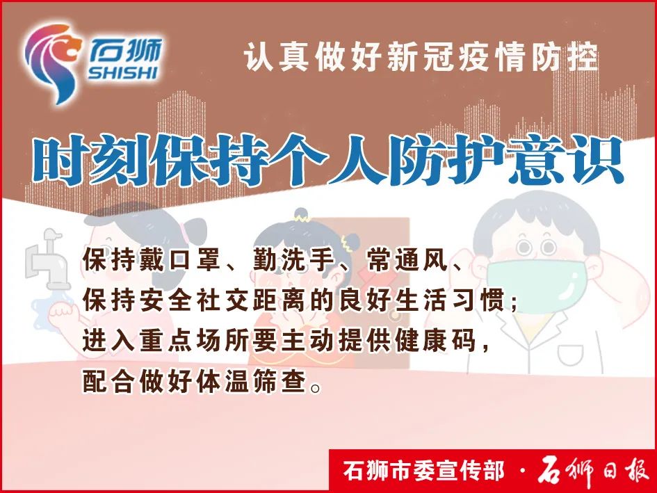 跨境电商推广手段(跨境电商营销方案推广)