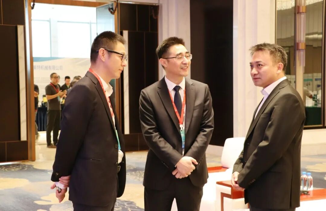 第九屆中日韓運輸包裝技術(shù)交流會