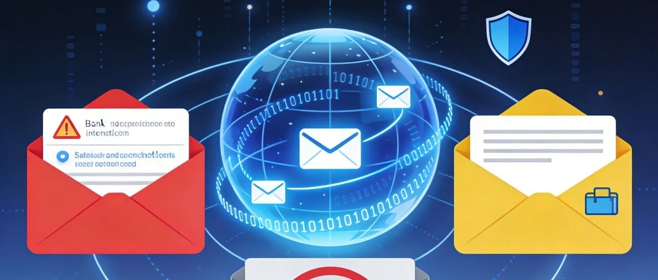 cover_image