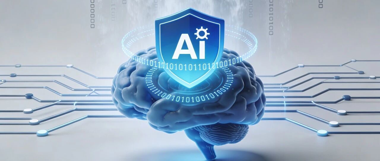 cover_image