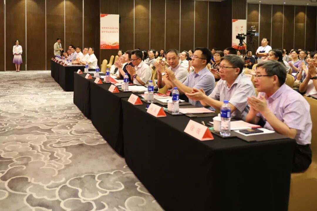 江苏教师考试网官网_江苏省教师教育官网_安征省教育考试院官网