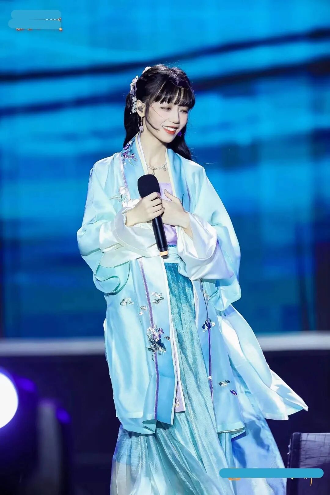 百廿情深南雍拾忆银临南大忆语