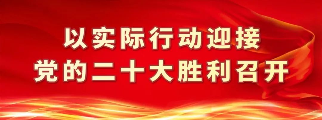 綠色包裝印刷_包裝彩盒印刷多少錢_包裝彩盒印刷