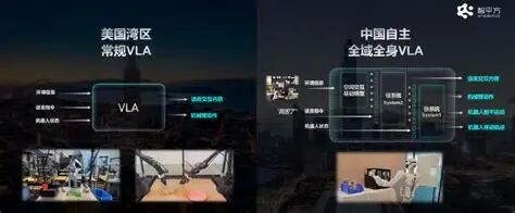 智平方AlphaBot 2搭载全新大脑上线，同步启动2028年万台产能计划｜智能涌现 - 21经济网