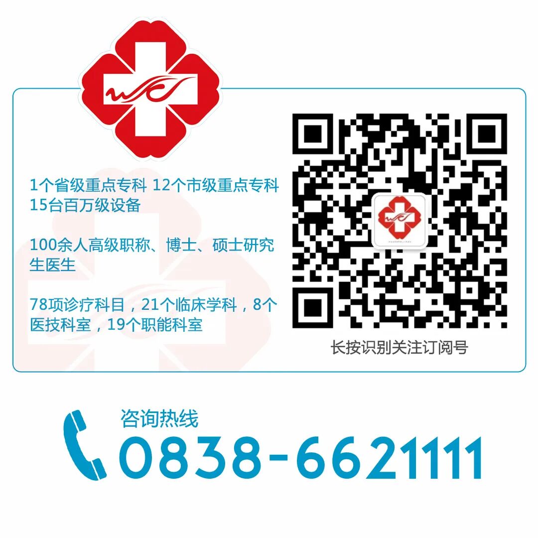 氧气怎么吸人活一口气，吸吸更年轻——高压氧在抗衰老方面的新方法_https://www.jmylbn.com_新闻资讯_第12张