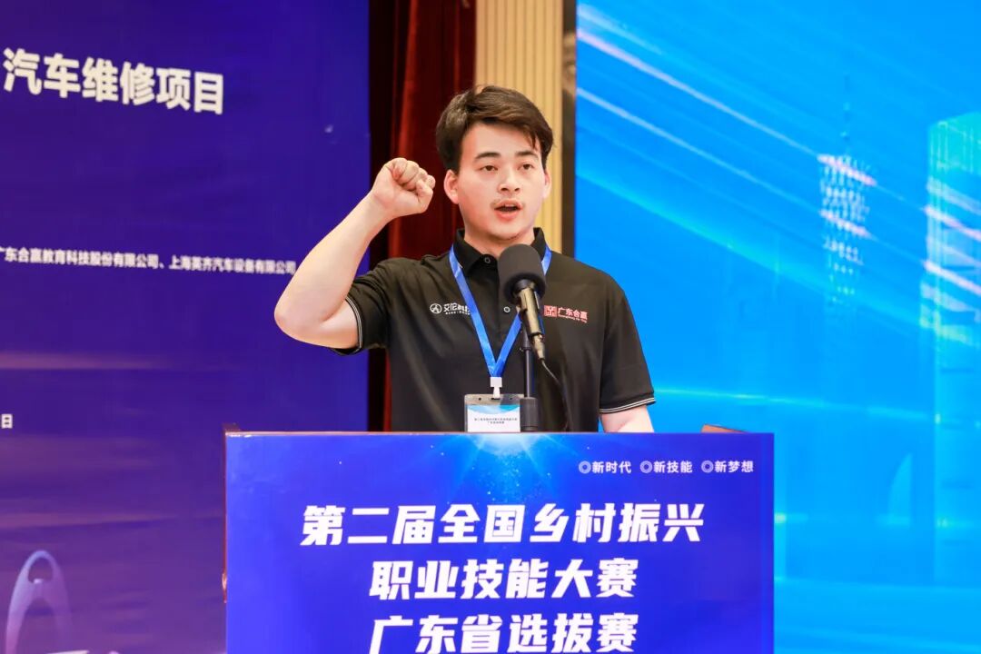 微信图片_20260429183623_10780_67.jpg