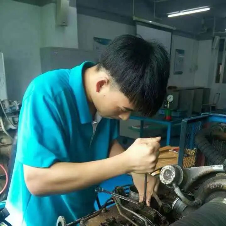 微信图片_20260429172900_252_60.jpg