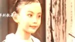 她是张君秋大师的长孙女，10岁就一鸣惊人，如今不知去向！