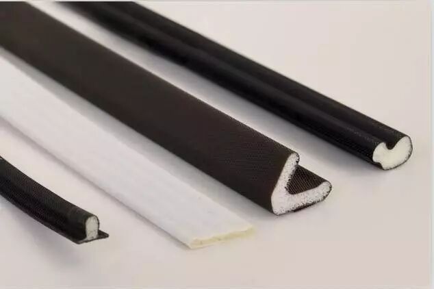 门窗密封条安装注意事项及技巧，建议收藏！