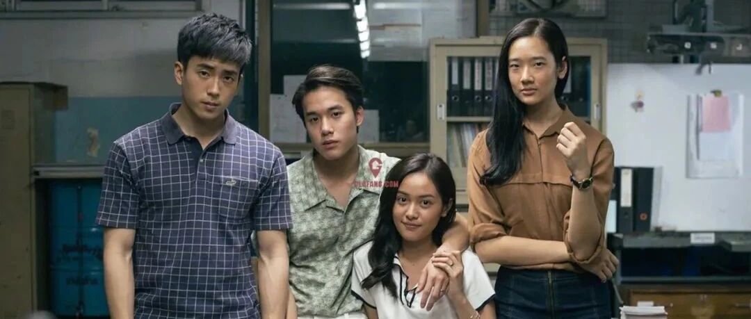 真香！我们全家搬去泰国上国际学校：成绩好了，也省钱近百万！