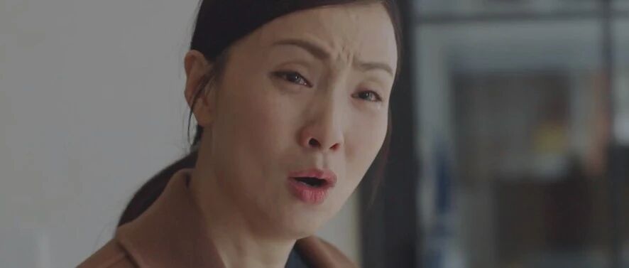 比起鸡娃的父母，反智的爹妈更恐怖