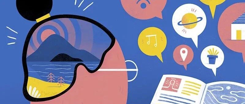 面试了N家国际学校的妈妈：从家长变成甲方，我受宠若惊！