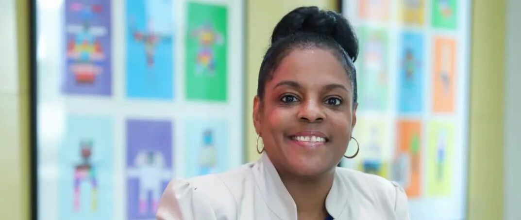 近30年经验美国顶尖私校校长：为什么我放弃美国来中国？