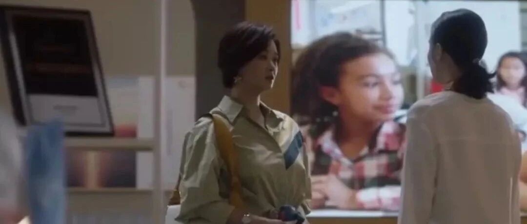 北京鸡娃家长，报素质班都报出了新高度