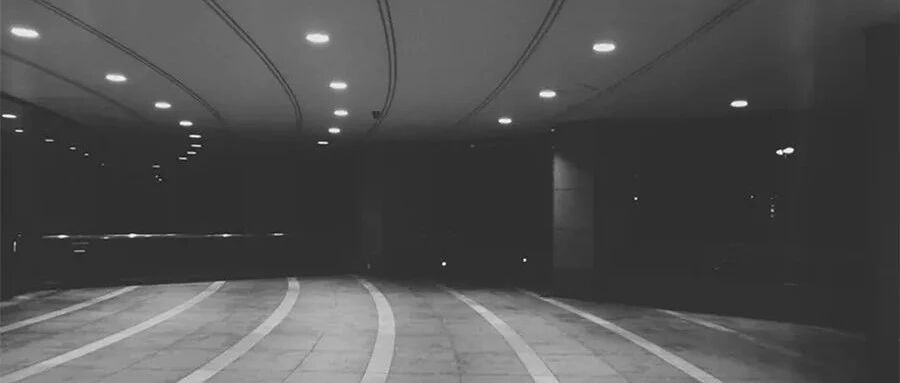 家长陷入择校困境：有人想去海淀苟住，有人失去了高考机会…