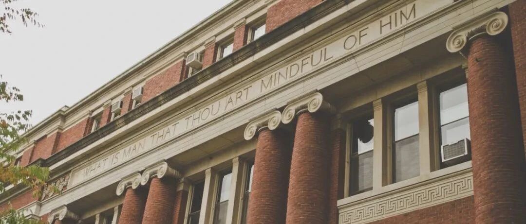 在中国考北大清华难, 还是在美国考哈佛耶鲁难？