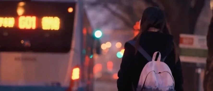 为什么我们那么痴迷辅导班? 中国家长谬误在于: 以为上课才是学习