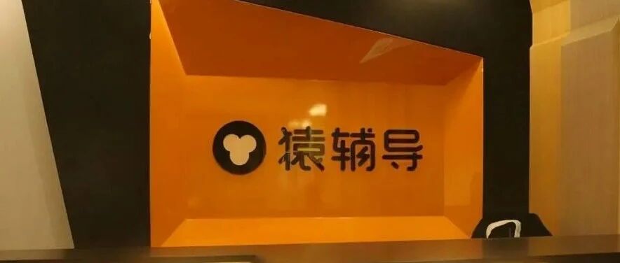 猿辅导卖羽绒服、学而思卖打印机，新东方做网游，他们都会有光明的未来？