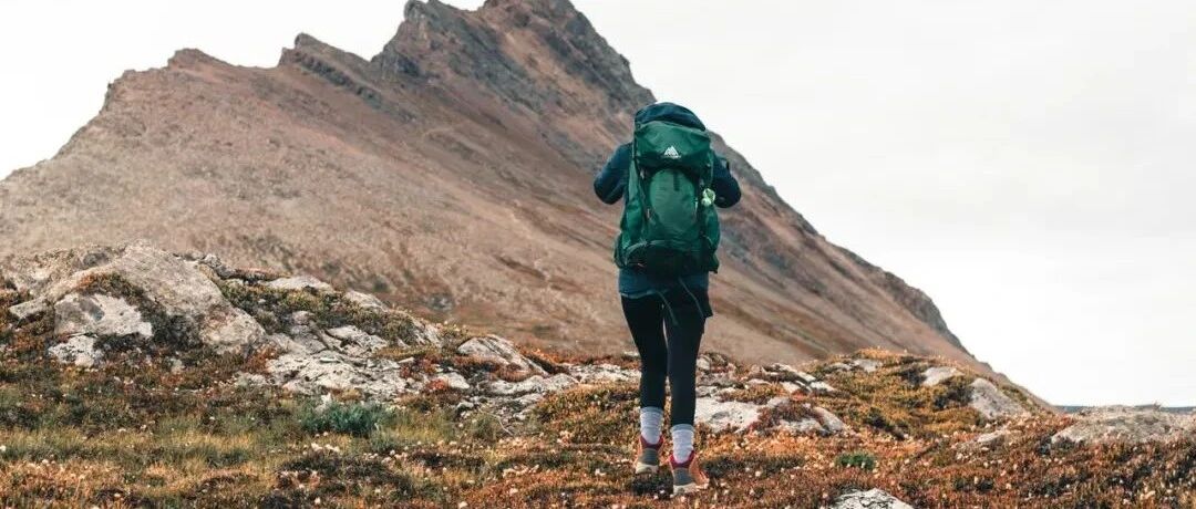 当国际学校妈妈出海陪读：留学这事儿，永远别想有万全规划