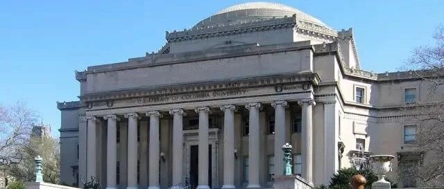 密歇根大学教授的深入分析：中国人为何迷信名牌大学？