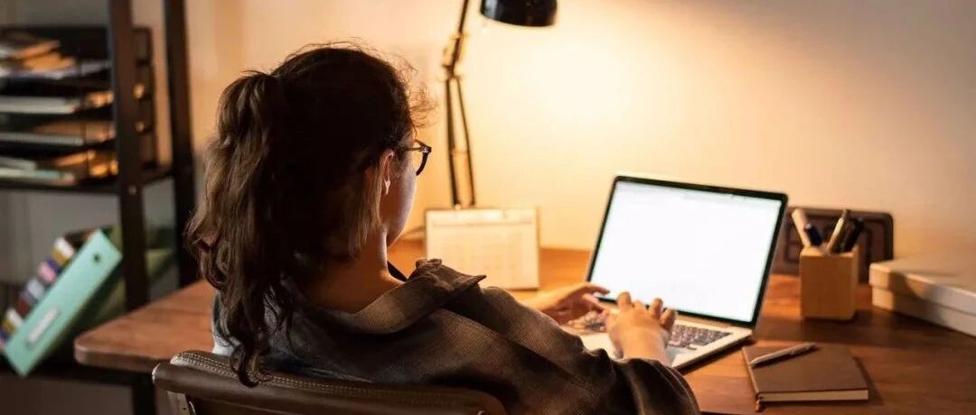 那些从美国回流的国际生们，后悔了吗？