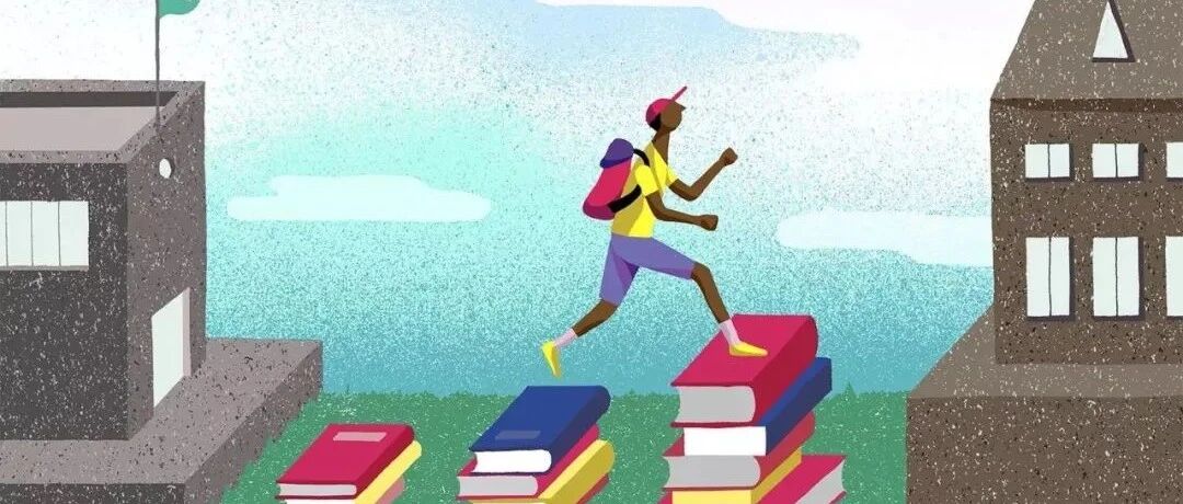 当中国家长们反对艺术纳入中考时，究竟在反对什么？