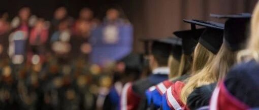 那些年，在贵族国际学校读书的中国学生，后来都怎样了？