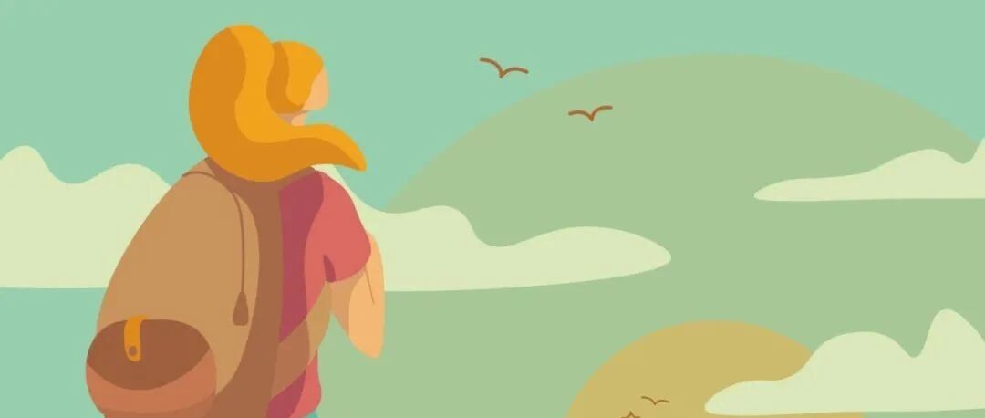 美国华人教授：在国内一直坐冷板凳的体育教育，早已成为美国精英爬藤的必须品