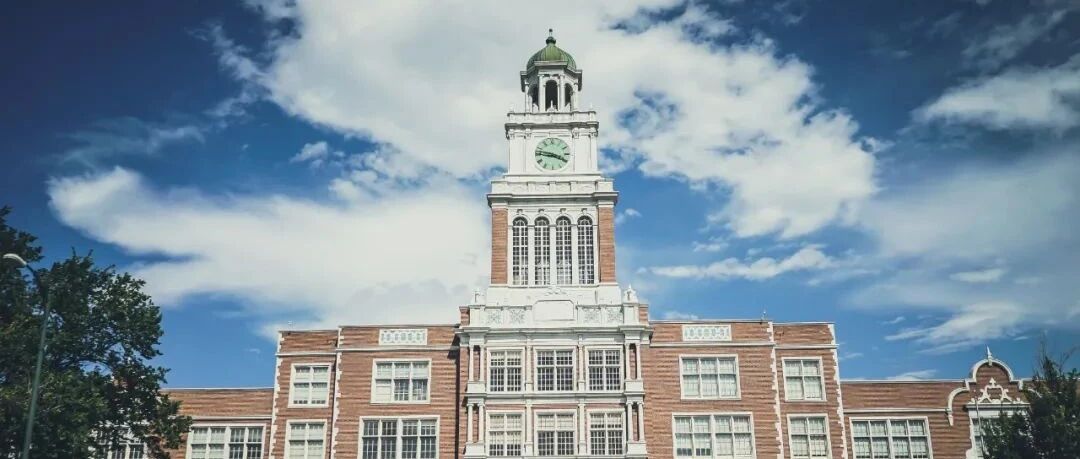 斯坦福录取暴涨！哥大却全军覆没？！美本早申冲梦校全拼“谁大胆”？