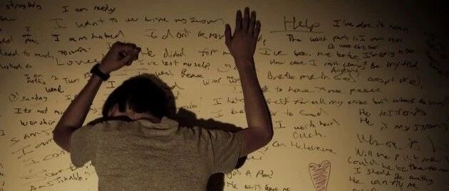 上海初中老师：中考分流，我见证着不同家庭的挣扎