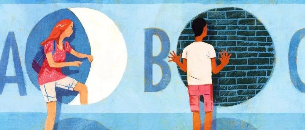 不中不洋的“国际学校”和课程，根本不配叫国际教育