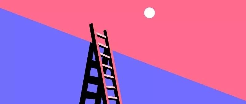 在名校“垫底”和二流学校“拔尖”，到底哪条路更容易成功？研究结果令人惊讶…