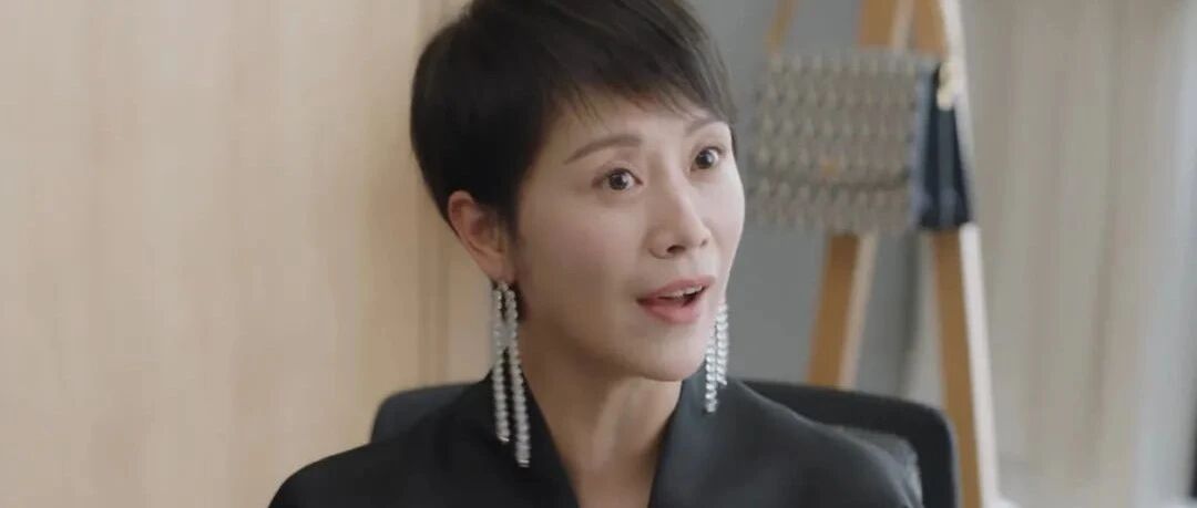 年薪千万却还送孩子读公立：世界上本就没有完美的教育模式。