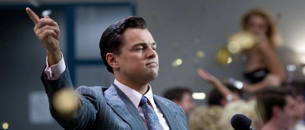 推荐7个超优质公众号！学英语、看世界就靠它们了！