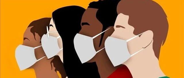 面对国外疫情大爆发，50多万读国际学校的孩子们怎么选？