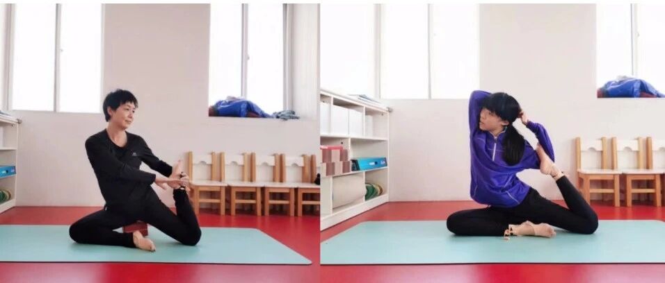 让女儿从名校退学, 给她一个间隔年: 我从不鸡娃, 也不会后悔