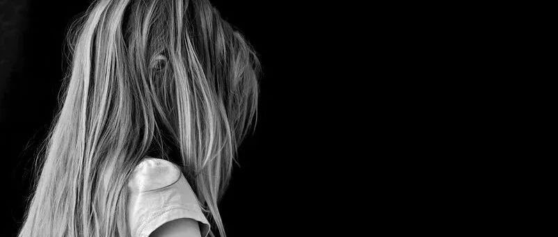 在牛津第三年我幻灭了，英国名校竟跟想象中的完全不一样！！！