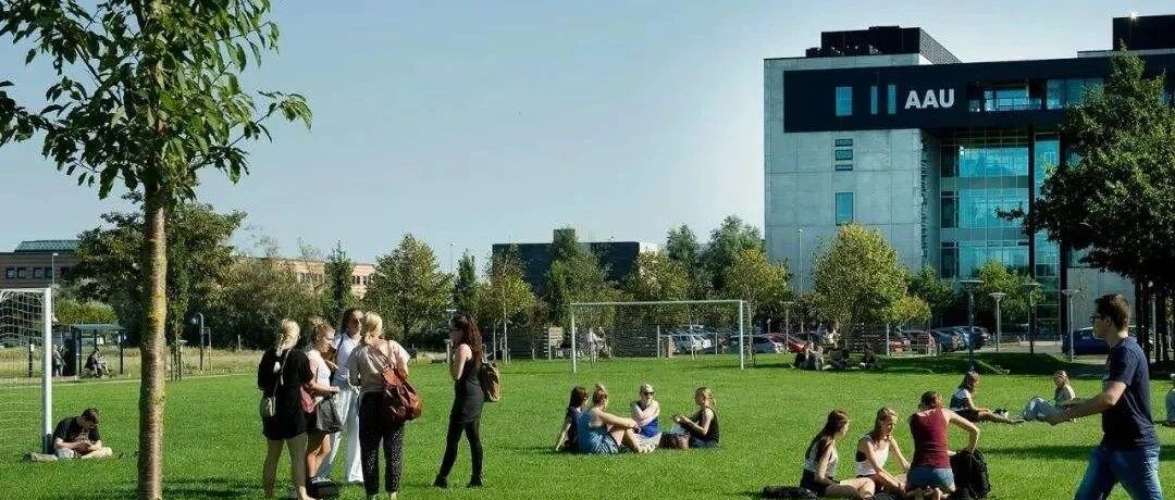 荷兰教授母亲的自述：女儿上小学才惊觉，完美的普职分流却暗藏着“拼爹”