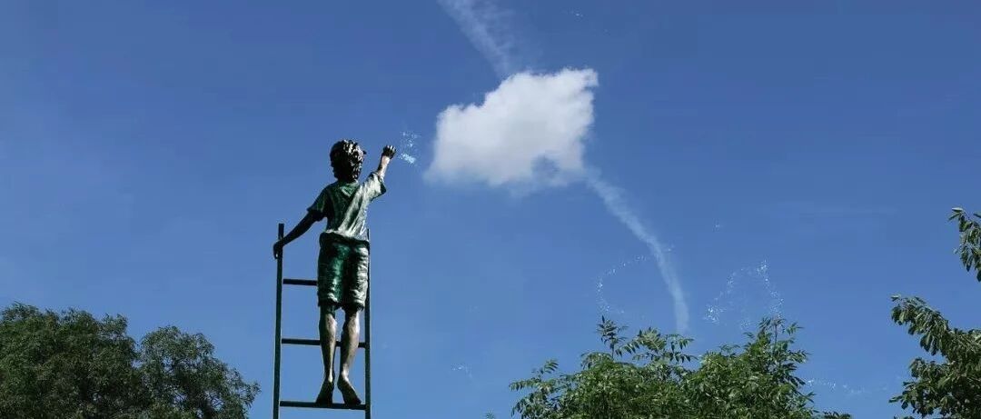 带着女儿们辗转中英美三国择校，我终于看到了教育该有的格局