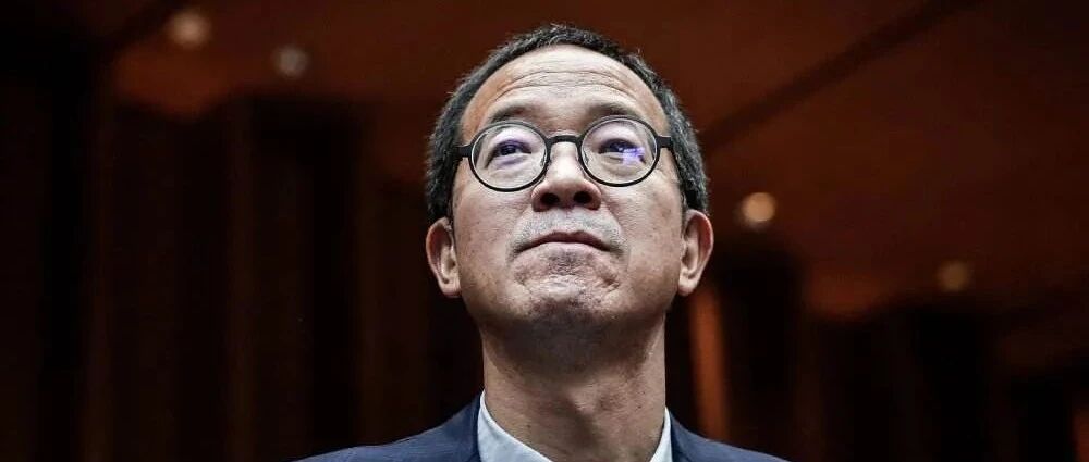 对话俞敏洪：父母做的这件事，能够改变孩子一生的命运。