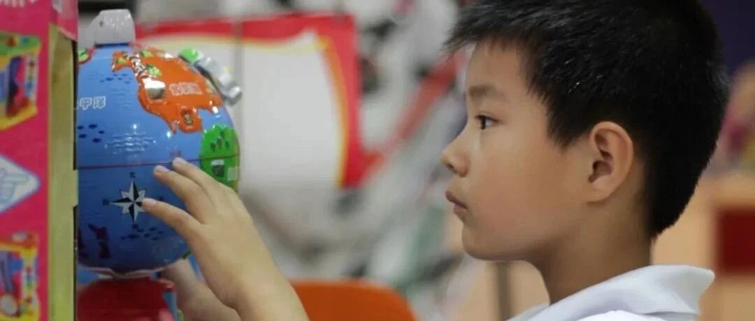 ​今天不谈怎么“鸡娃”，我想和你聊聊怎么让娃“自鸡”