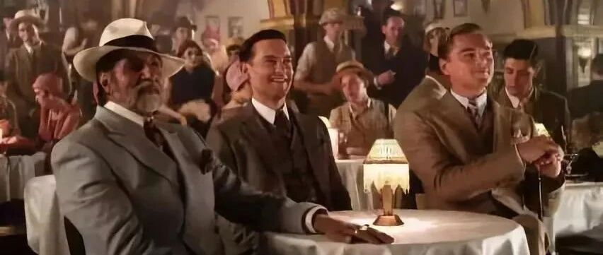 未来20年，你的孩子将面临怎样的阶层分化？